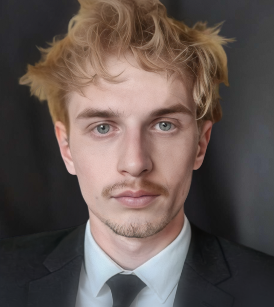 File:AndrewOfficialAustenasianPortrait.png
